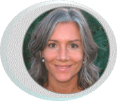 Carola Moser