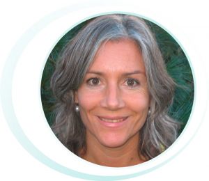 Carola Moser